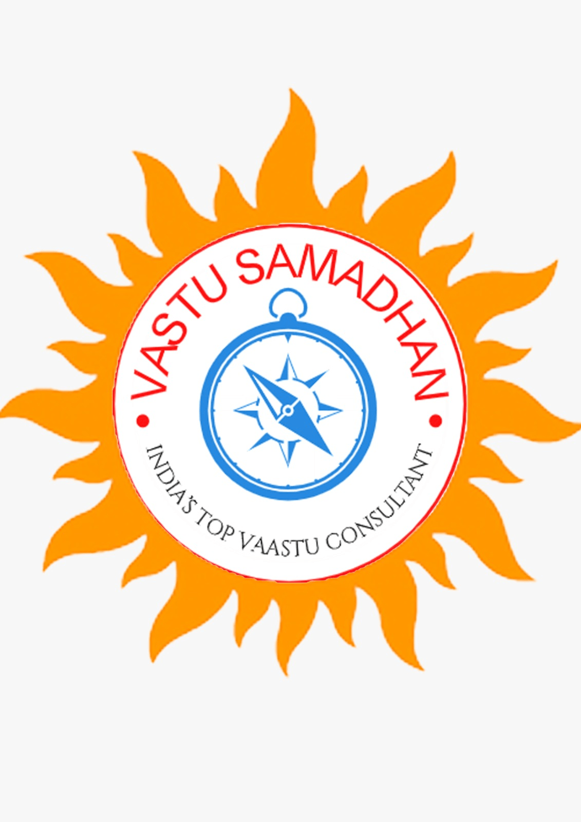 Vastu Samadhan